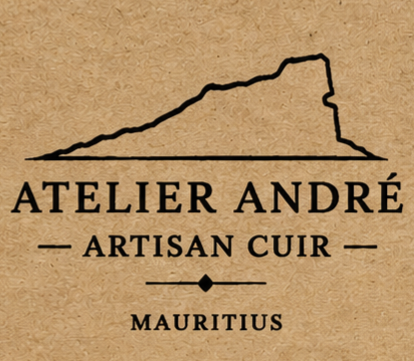 Atelier André — Artisan Cuir — Mauritius
